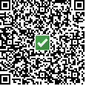 Healthcare Providers Similar to 1013232727 NPI Number | NPI Registry | www.DataLabs.Health