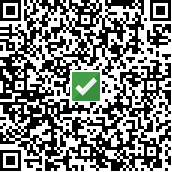 Healthcare Providers Similar to 1013232735 NPI Number | NPI Registry | www.DataLabs.Health