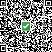 Healthcare Providers Similar to 1013232800 NPI Number | NPI Registry | www.DataLabs.Health