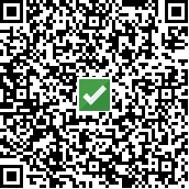 Healthcare Providers Similar to 1013233006 NPI Number | NPI Registry | www.DataLabs.Health