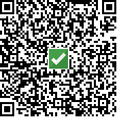 Healthcare Providers Similar to 1013233097 NPI Number | NPI Registry | www.DataLabs.Health