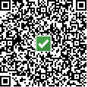 Healthcare Providers Similar to 1013233212 NPI Number | NPI Registry | www.DataLabs.Health