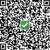 Healthcare Providers Similar to 1013233576 NPI Number | NPI Registry | www.DataLabs.Health