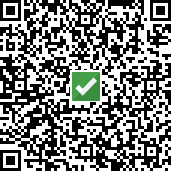 Healthcare Providers Similar to 1013233824 NPI Number | NPI Registry | www.DataLabs.Health