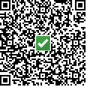 Healthcare Providers Similar to 1013233980 NPI Number | NPI Registry | www.DataLabs.Health