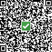 Healthcare Providers Similar to 1013234244 NPI Number | NPI Registry | www.DataLabs.Health