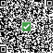 Healthcare Providers Similar to 1013234343 NPI Number | NPI Registry | www.DataLabs.Health