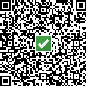 Healthcare Providers Similar to 1013234434 NPI Number | NPI Registry | www.DataLabs.Health