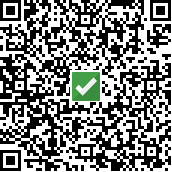 Healthcare Providers Similar to 1013234582 NPI Number | NPI Registry | www.DataLabs.Health