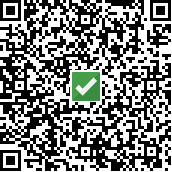 Healthcare Providers Similar to 1013234772 NPI Number | NPI Registry | www.DataLabs.Health