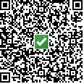 Healthcare Providers Similar to 1013235175 NPI Number | NPI Registry | www.DataLabs.Health