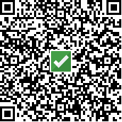 Healthcare Providers Similar to 1013235233 NPI Number | NPI Registry | www.DataLabs.Health