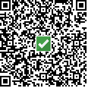 Healthcare Providers Similar to 1013235282 NPI Number | NPI Registry | www.DataLabs.Health