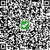 Healthcare Providers Similar to 1013235621 NPI Number | NPI Registry | www.DataLabs.Health