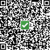 Healthcare Providers Similar to 1013235639 NPI Number | NPI Registry | www.DataLabs.Health