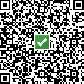 Healthcare Providers Similar to 1013235712 NPI Number | NPI Registry | www.DataLabs.Health