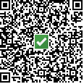 Healthcare Providers Similar to 1013235753 NPI Number | NPI Registry | www.DataLabs.Health