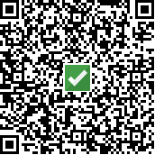 Healthcare Providers Similar to 1013235936 NPI Number | NPI Registry | www.DataLabs.Health