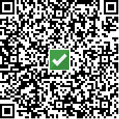 Healthcare Providers Similar to 1013236082 NPI Number | NPI Registry | www.DataLabs.Health