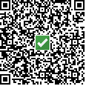 Healthcare Providers Similar to 1013236157 NPI Number | NPI Registry | www.DataLabs.Health