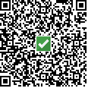 Healthcare Providers Similar to 1013236256 NPI Number | NPI Registry | www.DataLabs.Health