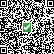 Healthcare Providers Similar to 1013236785 NPI Number | NPI Registry | www.DataLabs.Health