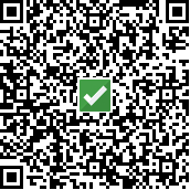 Healthcare Providers Similar to 1013236819 NPI Number | NPI Registry | www.DataLabs.Health