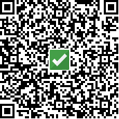 Healthcare Providers Similar to 1013236876 NPI Number | NPI Registry | www.DataLabs.Health