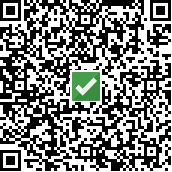 Healthcare Providers Similar to 1013237072 NPI Number | NPI Registry | www.DataLabs.Health