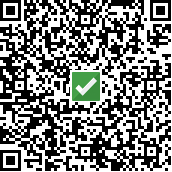 Healthcare Providers Similar to 1013237080 NPI Number | NPI Registry | www.DataLabs.Health