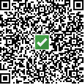 Healthcare Providers Similar to 1013237270 NPI Number | NPI Registry | www.DataLabs.Health