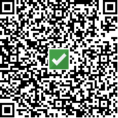 Healthcare Providers Similar to 1013237494 NPI Number | NPI Registry | www.DataLabs.Health