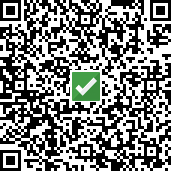 Healthcare Providers Similar to 1013237593 NPI Number | NPI Registry | www.DataLabs.Health