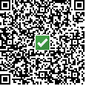 Healthcare Providers Similar to 1013237718 NPI Number | NPI Registry | www.DataLabs.Health