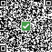 Healthcare Providers Similar to 1013238039 NPI Number | NPI Registry | www.DataLabs.Health