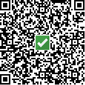 Healthcare Providers Similar to 1013238138 NPI Number | NPI Registry | www.DataLabs.Health