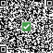 Healthcare Providers Similar to 1013238161 NPI Number | NPI Registry | www.DataLabs.Health