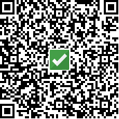 Healthcare Providers Similar to 1013238971 NPI Number | NPI Registry | www.DataLabs.Health