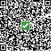 Healthcare Providers Similar to 1013238997 NPI Number | NPI Registry | www.DataLabs.Health