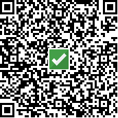 Healthcare Providers Similar to 1013239094 NPI Number | NPI Registry | www.DataLabs.Health