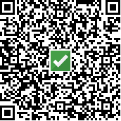 Healthcare Providers Similar to 1013239144 NPI Number | NPI Registry | www.DataLabs.Health