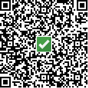 Healthcare Providers Similar to 1013239219 NPI Number | NPI Registry | www.DataLabs.Health