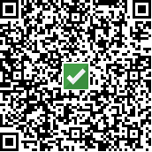 Healthcare Providers Similar to 1013239276 NPI Number | NPI Registry | www.DataLabs.Health