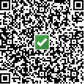 Healthcare Providers Similar to 1013239359 NPI Number | NPI Registry | www.DataLabs.Health