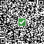 Healthcare Providers Similar to 1013239508 NPI Number | NPI Registry | www.DataLabs.Health