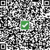 Healthcare Providers Similar to 1013239987 NPI Number | NPI Registry | www.DataLabs.Health