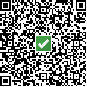 Healthcare Providers Similar to 1013240043 NPI Number | NPI Registry | www.DataLabs.Health