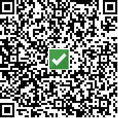 Healthcare Providers Similar to 1013240217 NPI Number | NPI Registry | www.DataLabs.Health