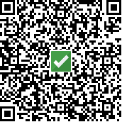 Healthcare Providers Similar to 1013240399 NPI Number | NPI Registry | www.DataLabs.Health