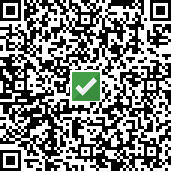 Healthcare Providers Similar to 1013240407 NPI Number | NPI Registry | www.DataLabs.Health